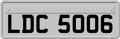 LDC5006
