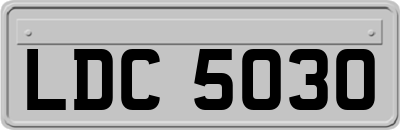 LDC5030
