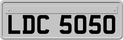 LDC5050