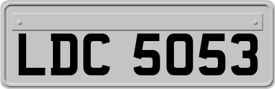 LDC5053