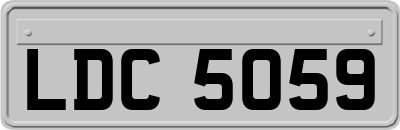 LDC5059