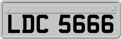 LDC5666