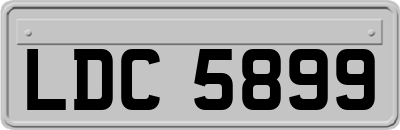 LDC5899