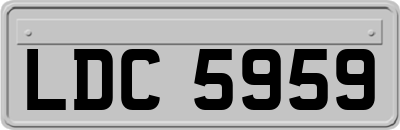 LDC5959
