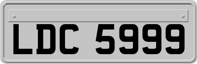 LDC5999