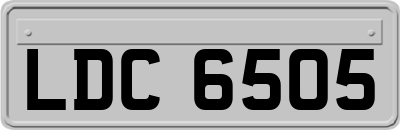 LDC6505