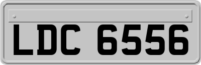 LDC6556