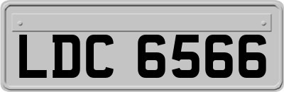 LDC6566