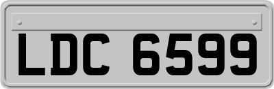 LDC6599