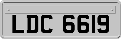LDC6619