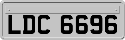 LDC6696