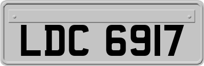 LDC6917