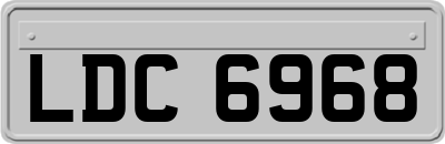 LDC6968