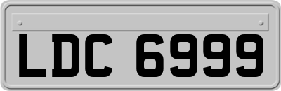 LDC6999