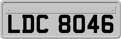 LDC8046