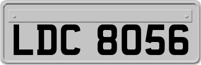 LDC8056