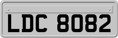 LDC8082