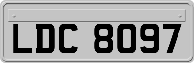 LDC8097