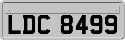 LDC8499