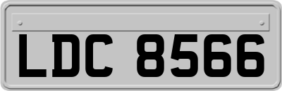 LDC8566