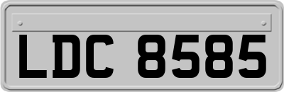 LDC8585