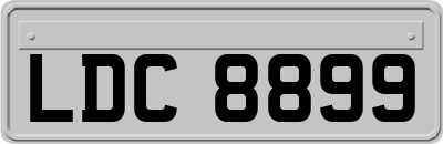 LDC8899