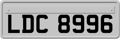 LDC8996