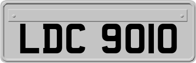 LDC9010