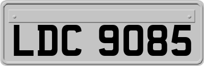 LDC9085