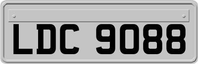 LDC9088