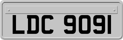 LDC9091