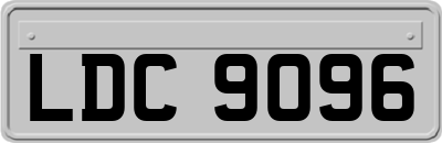 LDC9096
