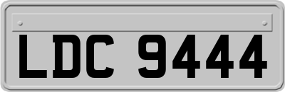 LDC9444