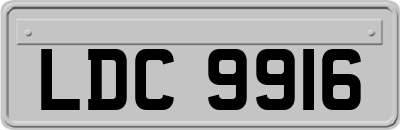 LDC9916