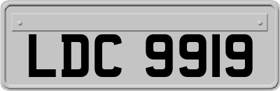LDC9919