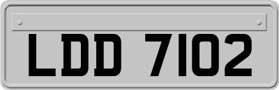 LDD7102