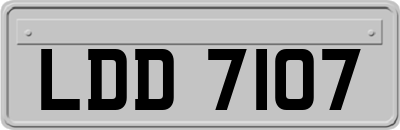 LDD7107