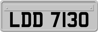 LDD7130