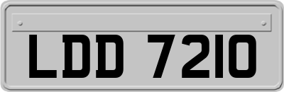 LDD7210