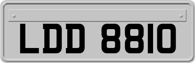 LDD8810