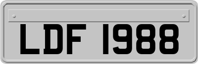 LDF1988