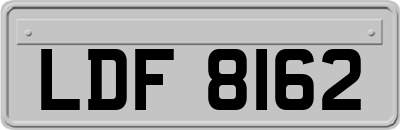 LDF8162