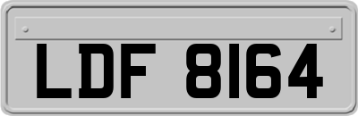 LDF8164