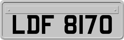 LDF8170