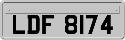 LDF8174