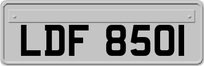 LDF8501