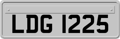 LDG1225