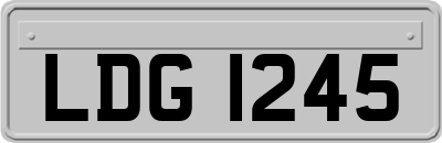 LDG1245