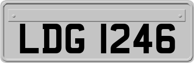 LDG1246