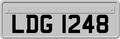 LDG1248